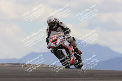 media/Feb-24-2023-Apex Assassins (Fri) [[1dfdb28110]]/Trackday 2/Session 4 (Turn 9)/